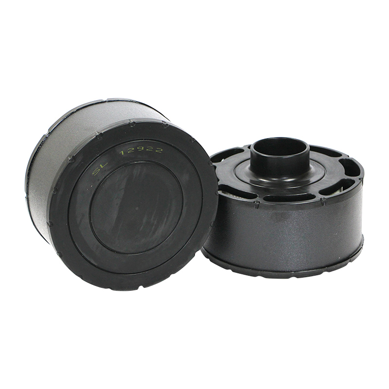 Filtre à air SF-FILTER SL 12922